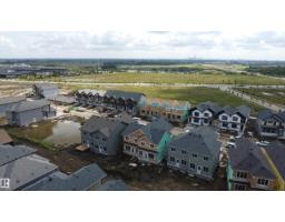13118 186 Av Nw, Edmonton, AB T6V0N3 Photo 35