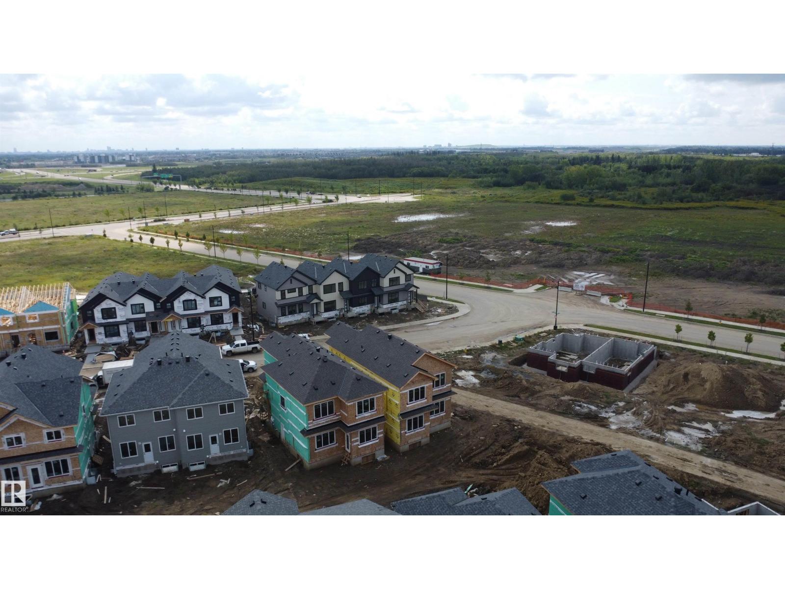 13118 186 AV NW - 34