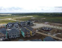 13118 186 Av Nw, Edmonton, AB T6V0N3 Photo 34