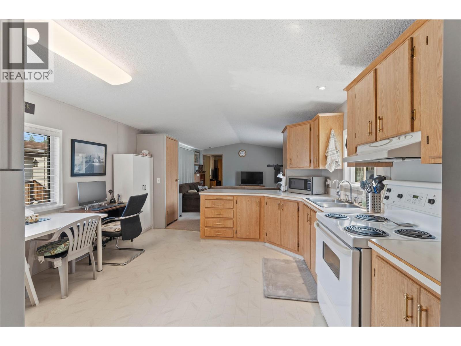 #71 4965 PINE ACRES Road - 4