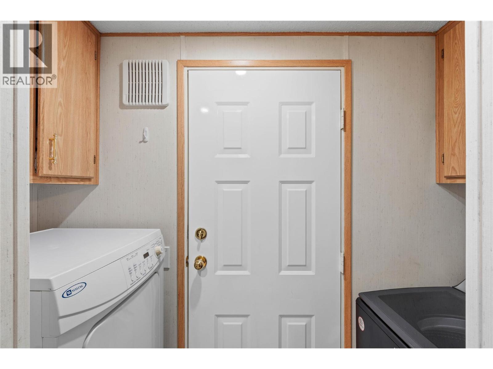 #71 4965 PINE ACRES Road - 16