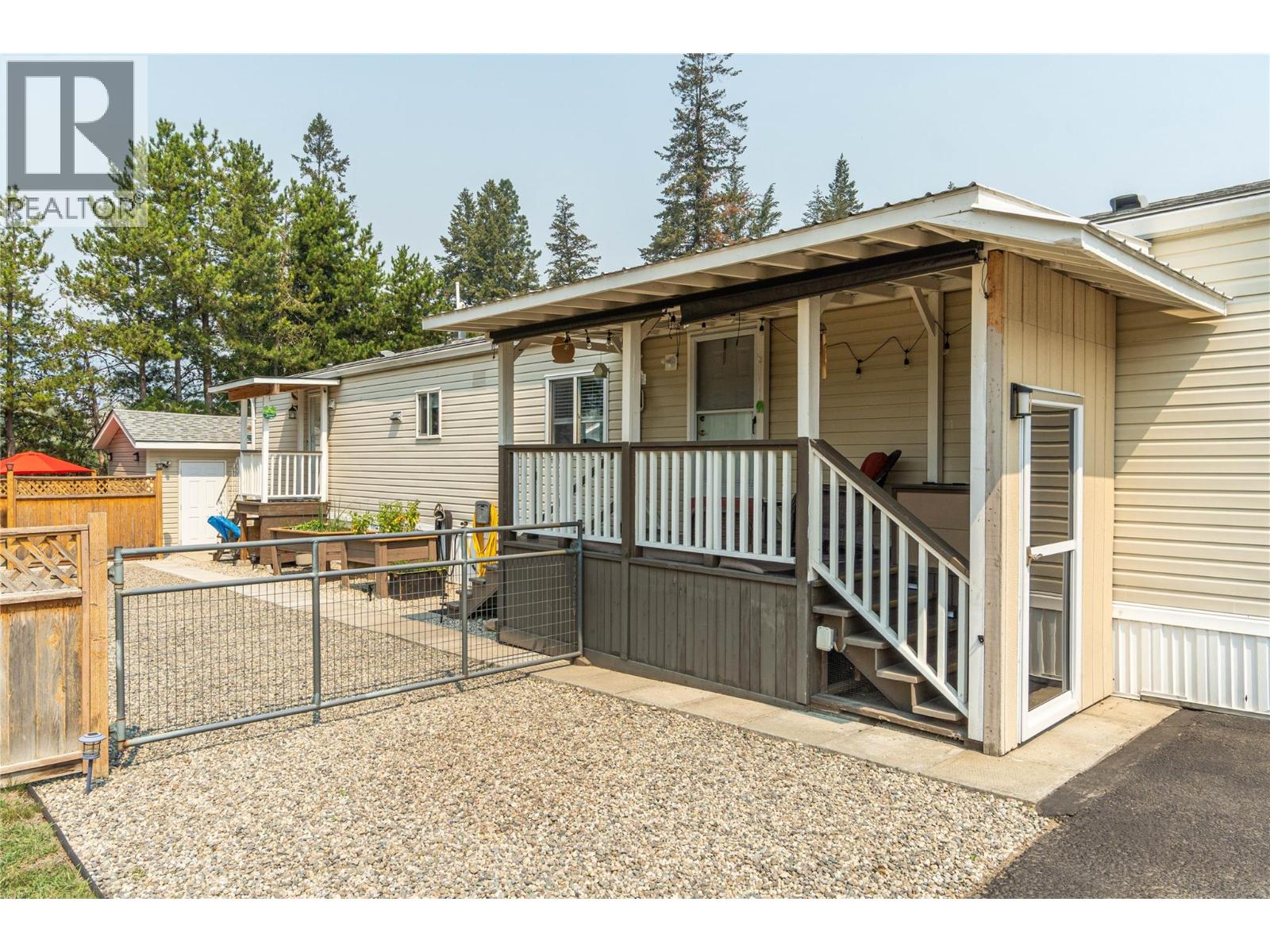 #71 4965 PINE ACRES Road - 2