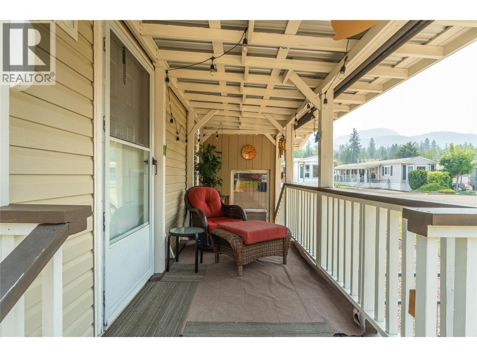 #71 4965 PINE ACRES Road - 3