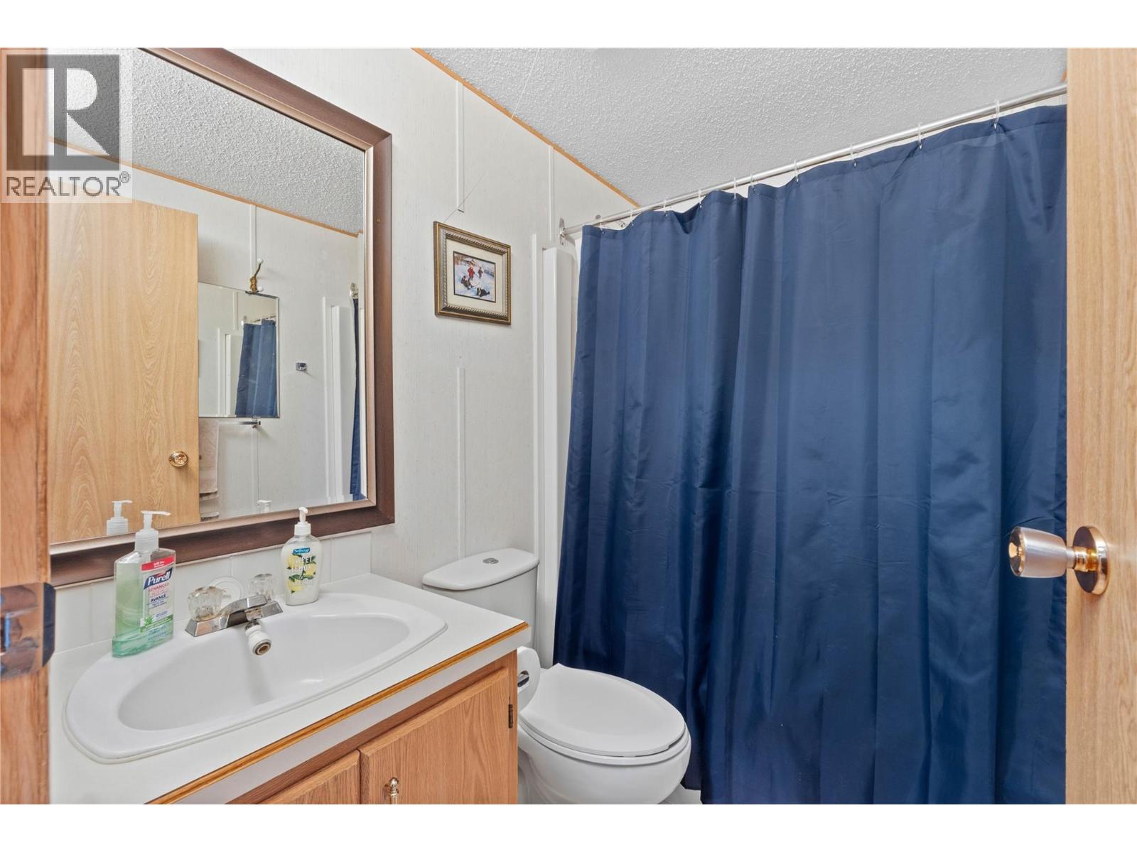 #71 4965 PINE ACRES Road - 15