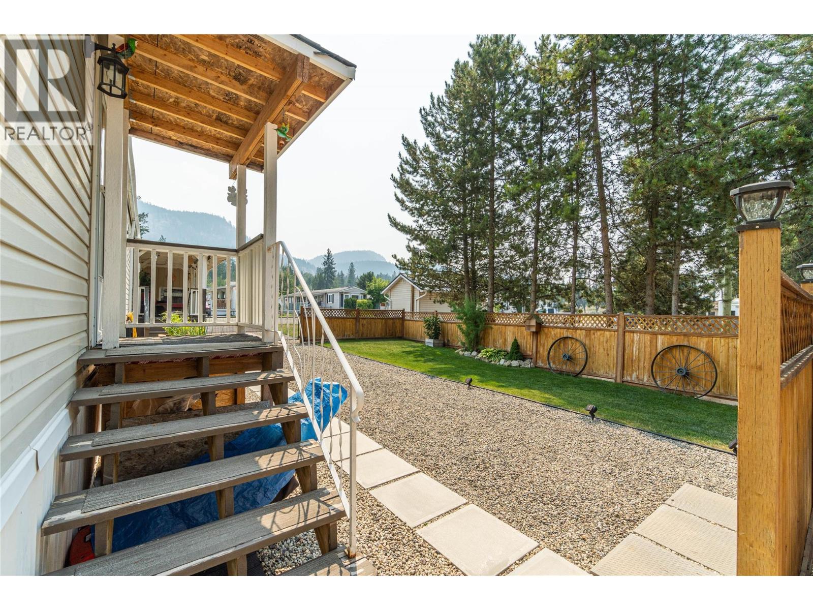 #71 4965 PINE ACRES Road - Image 21