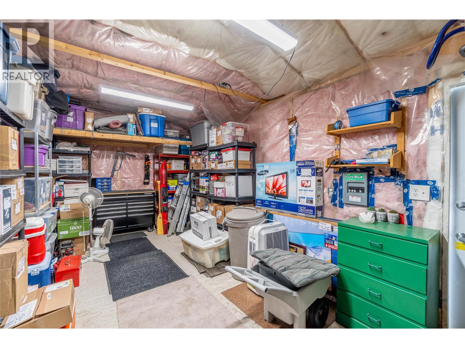 #71 4965 PINE ACRES Road - Image 19