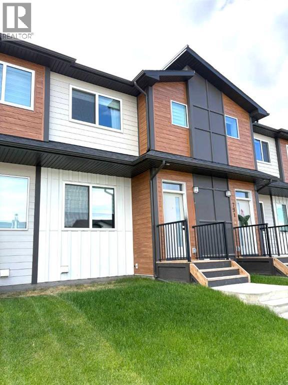 Property for sale at 319 Wolf River Drive SE