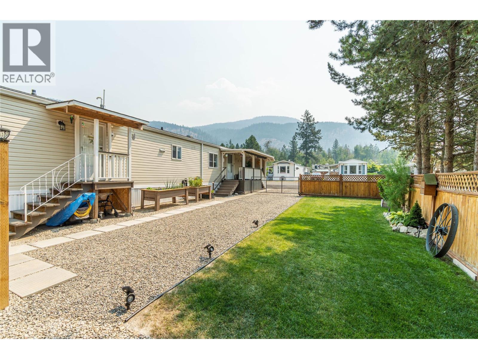 #71 4965 PINE ACRES Road - 23
