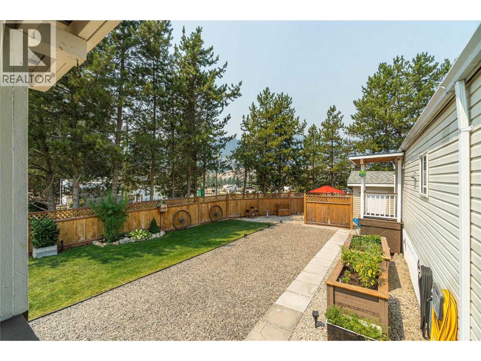 #71 4965 PINE ACRES Road - Image 26