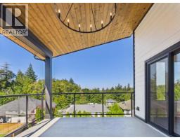 4835 Lesley Cres, Powell River, BC V8A5P6 Photo 24