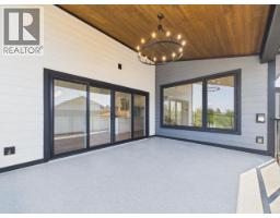 4835 Lesley Cres, Powell River, BC V8A5P6 Photo 23