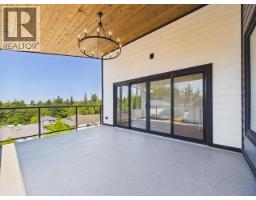 4835 Lesley Cres, Powell River, BC V8A5P6 Photo 26