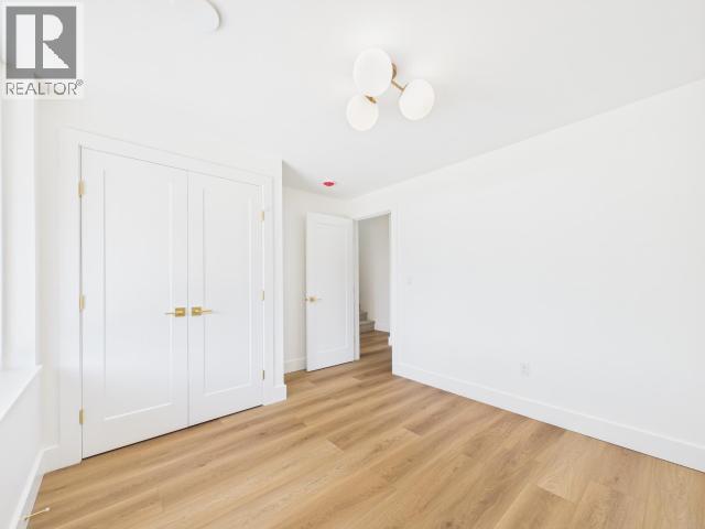 4835 LESLEY CRES - Image 37