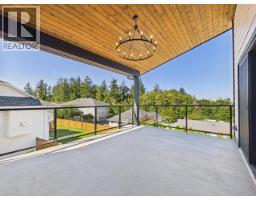4835 Lesley Cres, Powell River, BC V8A5P6 Photo 25