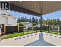 4835 Lesley Cres, Powell River, BC V8A5P6 Photo 42