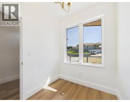 4835 Lesley Cres, Powell River, BC V8A5P6 Photo 17