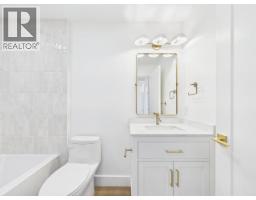 4835 Lesley Cres, Powell River, BC V8A5P6 Photo 40