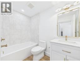 4835 Lesley Cres, Powell River, BC V8A5P6 Photo 41