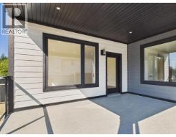 4835 Lesley Cres, Powell River, BC V8A5P6 Photo 44