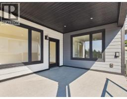 4835 Lesley Cres, Powell River, BC V8A5P6 Photo 43