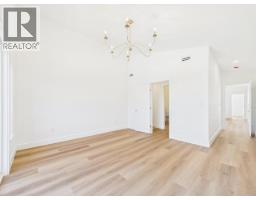 4835 Lesley Cres, Powell River, BC V8A5P6 Photo 46