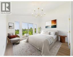 4835 Lesley Cres, Powell River, BC V8A5P6 Photo 47