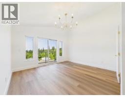 4835 Lesley Cres, Powell River, BC V8A5P6 Photo 49