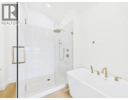 4835 Lesley Cres, Powell River, BC V8A5P6 Photo 53
