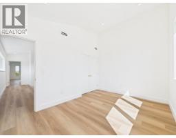 4835 Lesley Cres, Powell River, BC V8A5P6 Photo 56