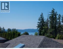 4835 Lesley Cres, Powell River, BC V8A5P6 Photo 72