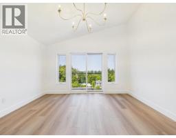 4835 Lesley Cres, Powell River, BC V8A5P6 Photo 48