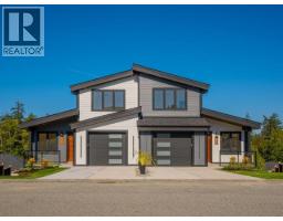 4835 Lesley Cres, Powell River, BC V8A5P6 Photo 69