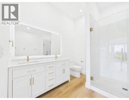 4835 Lesley Cres, Powell River, BC V8A5P6 Photo 55