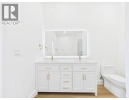 4835 Lesley Cres, Powell River, BC V8A5P6 Photo 54