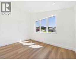 4835 Lesley Cres, Powell River, BC V8A5P6 Photo 57