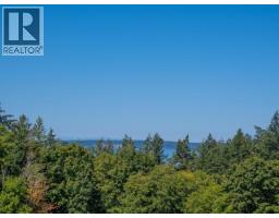 4835 Lesley Cres, Powell River, BC V8A5P6 Photo 51