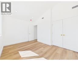 4835 Lesley Cres, Powell River, BC V8A5P6 Photo 58