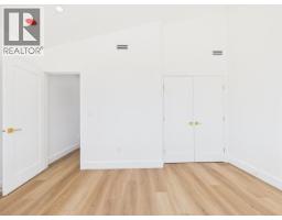 4835 Lesley Cres, Powell River, BC V8A5P6 Photo 59