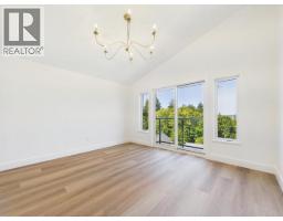 4835 Lesley Cres, Powell River, BC V8A5P6 Photo 50