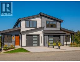 4835 Lesley Cres, Powell River, BC V8A5P6 Photo 70