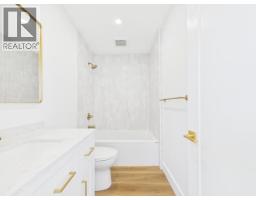 4835 Lesley Cres, Powell River, BC V8A5P6 Photo 60