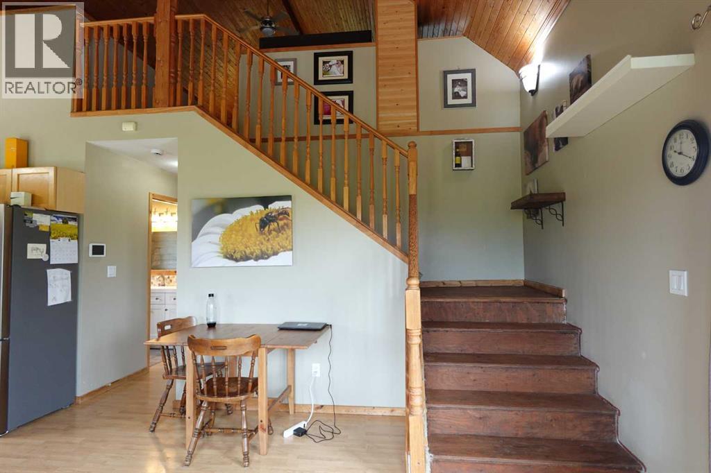 34072 Range Road 53 - Image 17