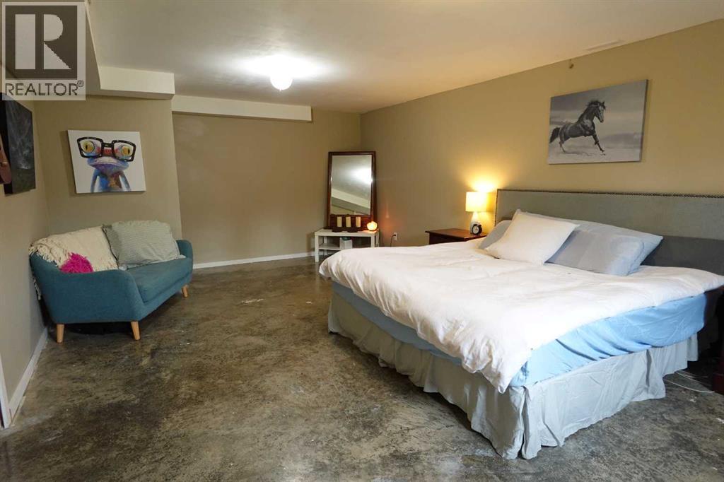 34072 Range Road 53 - Image 24