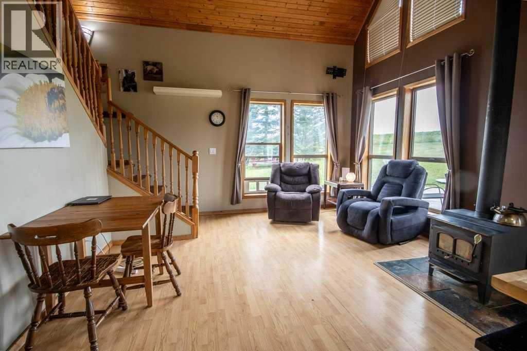 34072 Range Road 53 - Image 15