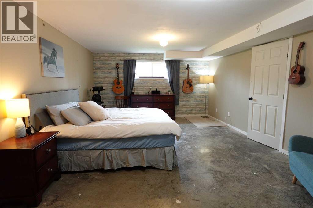 34072 Range Road 53 - Image 23