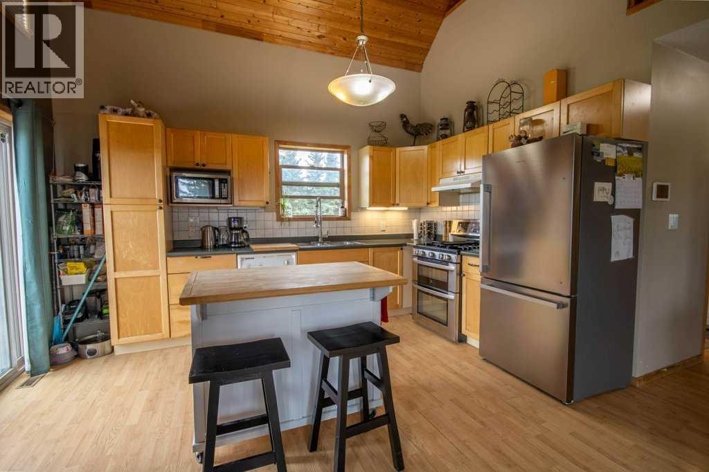 34072 Range Road 53 - Image 14