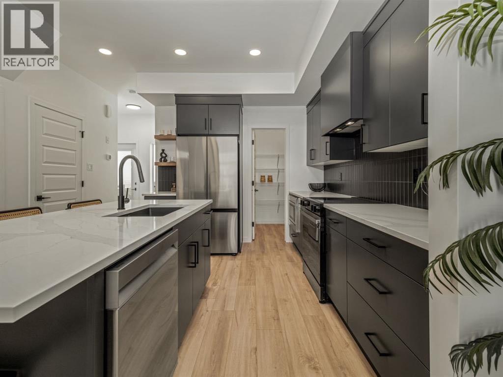 2911 47 Street S - Image 10
