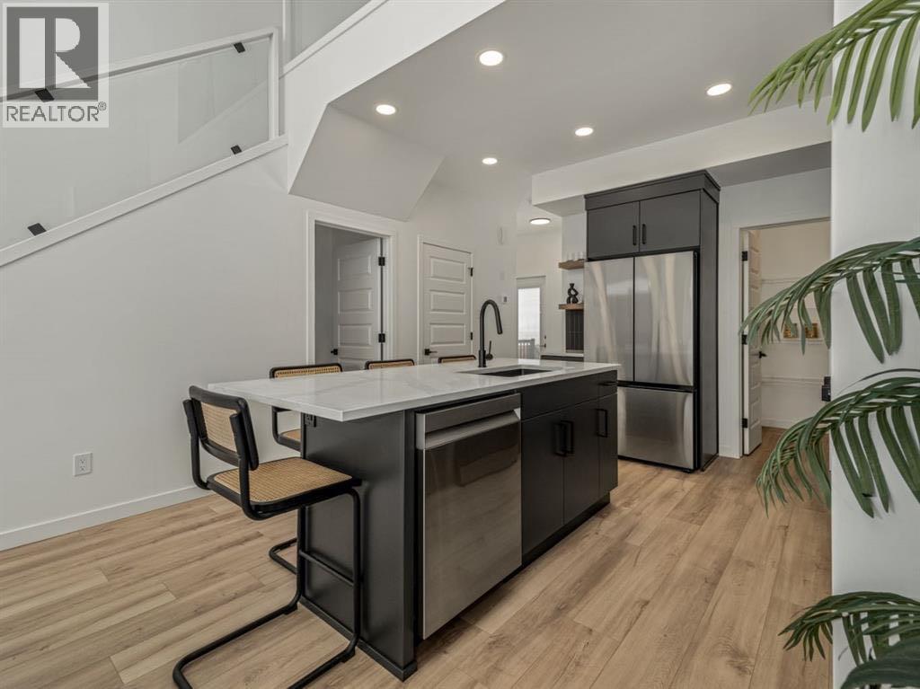 2911 47 Street S - Image 11