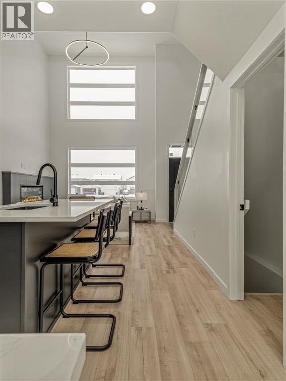 2911 47 Street S - Image 13
