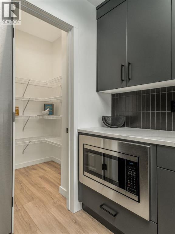2911 47 Street S - Image 14